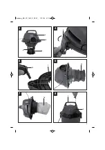 Preview for 3 page of Robust 23.421.78 Original Operating Instructions