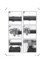 Preview for 3 page of Robust 34.332.51 Original Operating Instructions