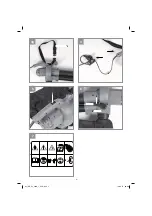 Preview for 4 page of Robust 34.332.51 Original Operating Instructions