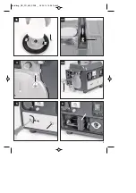 Preview for 3 page of Robust 41.512.37 Original Operating Instructions