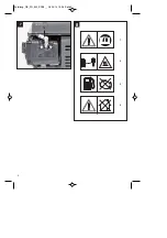 Preview for 4 page of Robust 41.512.37 Original Operating Instructions