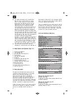 Preview for 6 page of Robust 41.525.11 Original Operating Instructions