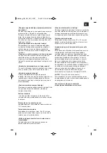 Preview for 7 page of Robust 42.505.47 Original Operating Instructions