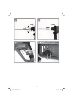 Предварительный просмотр 3 страницы Robust 42.579.22 Original Operating Instructions