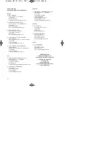 Предварительный просмотр 44 страницы Robust 43.309.74 Original Operating Instructions