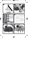 Preview for 4 page of Robust 43.452.82 Original Operating Instructions