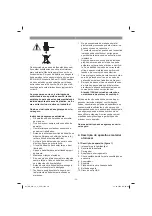 Preview for 30 page of Robust 44.192.13 Original Operating Instructions