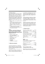 Preview for 31 page of Robust 44.192.13 Original Operating Instructions