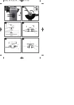 Предварительный просмотр 3 страницы Robust 44.306.09 Original Operating Instructions