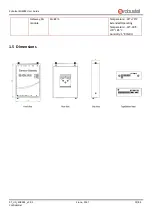 Предварительный просмотр 14 страницы Robustel EG8001 User Manual