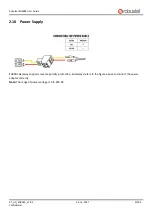 Предварительный просмотр 22 страницы Robustel EG8001 User Manual