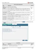 Предварительный просмотр 53 страницы Robustel EG8001 User Manual