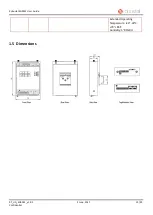 Предварительный просмотр 13 страницы Robustel EG9012 User Manual