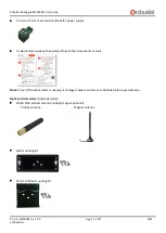 Предварительный просмотр 9 страницы Robustel GoRugged M1000 MP User Manual