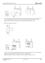 Предварительный просмотр 18 страницы Robustel GoRugged M1000 MP User Manual