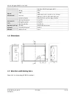 Предварительный просмотр 13 страницы Robustel GoRugged M1000 Pro User Manual