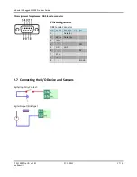 Предварительный просмотр 18 страницы Robustel GoRugged M1000 Pro User Manual