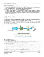 Предварительный просмотр 46 страницы Robustel GoRugged M1000 Pro User Manual