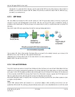 Предварительный просмотр 47 страницы Robustel GoRugged M1000 Pro User Manual