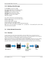 Preview for 26 page of Robustel GoRugged M1000 UP User Manual