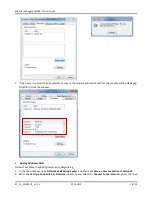 Preview for 29 page of Robustel GoRugged M1000 UP User Manual