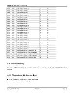 Preview for 37 page of Robustel GoRugged M1000 UP User Manual