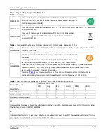 Preview for 5 page of Robustel GoRugged M1000 USB User Manual