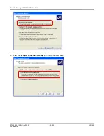 Preview for 20 page of Robustel GoRugged M1000 USB User Manual