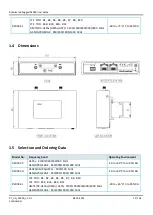 Preview for 13 page of Robustel GoRugged R2000 User Manual