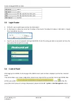 Preview for 22 page of Robustel GoRugged R2000 User Manual