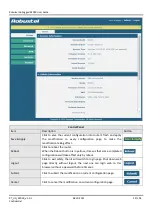 Preview for 23 page of Robustel GoRugged R2000 User Manual