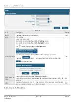 Preview for 29 page of Robustel GoRugged R2000 User Manual