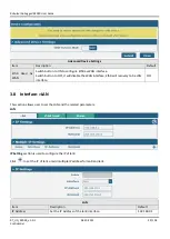 Preview for 30 page of Robustel GoRugged R2000 User Manual