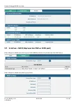 Preview for 32 page of Robustel GoRugged R2000 User Manual