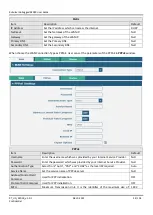 Preview for 33 page of Robustel GoRugged R2000 User Manual