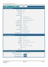 Preview for 38 page of Robustel GoRugged R2000 User Manual