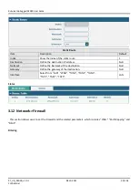 Preview for 40 page of Robustel GoRugged R2000 User Manual