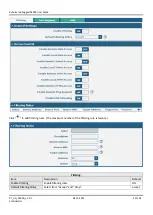 Preview for 41 page of Robustel GoRugged R2000 User Manual