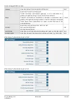 Preview for 45 page of Robustel GoRugged R2000 User Manual