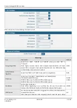 Preview for 48 page of Robustel GoRugged R2000 User Manual