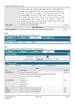 Preview for 49 page of Robustel GoRugged R2000 User Manual