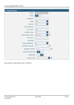 Preview for 52 page of Robustel GoRugged R2000 User Manual