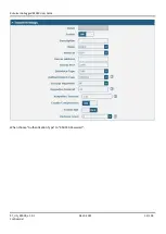 Preview for 53 page of Robustel GoRugged R2000 User Manual