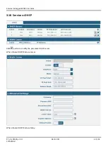 Preview for 62 page of Robustel GoRugged R2000 User Manual