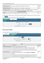 Preview for 65 page of Robustel GoRugged R2000 User Manual