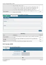 Preview for 66 page of Robustel GoRugged R2000 User Manual