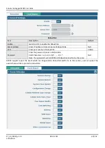 Preview for 70 page of Robustel GoRugged R2000 User Manual