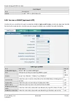 Preview for 71 page of Robustel GoRugged R2000 User Manual