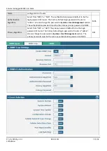 Preview for 72 page of Robustel GoRugged R2000 User Manual