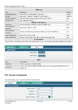 Preview for 73 page of Robustel GoRugged R2000 User Manual